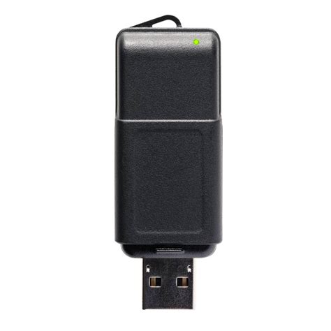 slc3711 contactless usb smart card reader|SCL3711 Contactless USB Smart Card Reader.